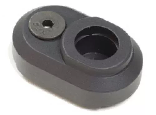samson-evolution-keymod-quick-detach-sling-point-kit Samson Evolution KeyMod Quick Detach Sling Point Kit