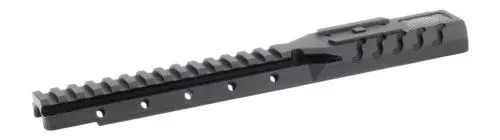 samson-han-rail-t1-mini-14-post-2008 Samson HAN-RAIL T1 Mini-14 Post-2008