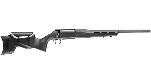 Sauer 100 Pantera 6.5 Creedmoor Bolt Action Rifle