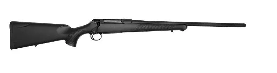 sauer-100-pantera-xt-6-5-prc-cerakote-bolt-action-rifle Sauer 100 Pantera XT 6.5 PRC Cerakote Bolt Action Rifle