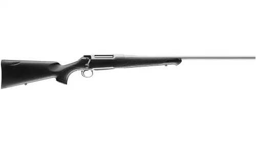 sauer-100-silver-xt-308-win-bolt-action-rifle Sauer 100 Silver XT .308 Win Bolt Action Rifle