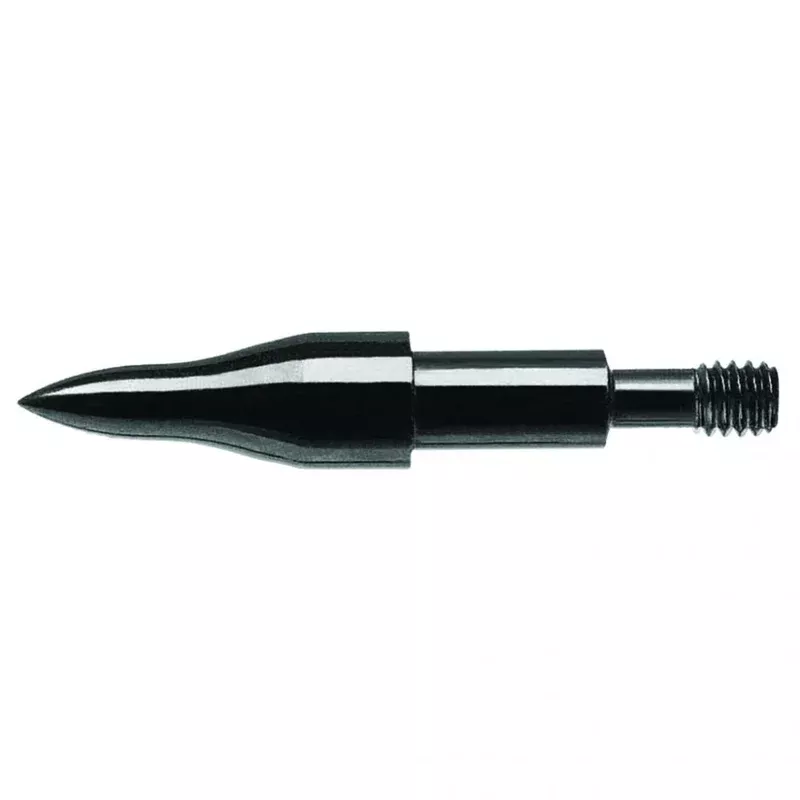 saunders-combo-points-11-32-125-gr-100-pack Saunders Combo Points 11/32 125 gr 100-Pack