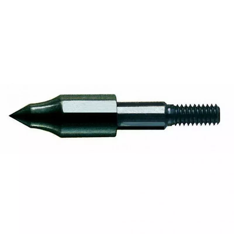 Saunders Field Points 9/32 75 gr. 100 pk.