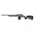 SAVAGE 110 CORE TACTICAL 6CM 20in Brl
