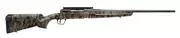 savage-57467-axis-ii-rt-timber-270-win-22-4-1 SAVAGE 57467 AXIS II RT TIMBER .270 WIN 22` 4+1