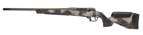 savage-arms-110-core-hunter-pro-left-hand Savage Arms 110 Core Hunter Pro Left Hand