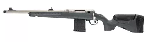 savage-arms-110-ridge-hunter-left-hand Savage Arms 110 Ridge Hunter Left Hand