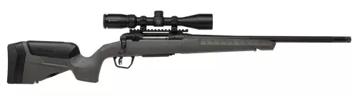 savage-arms-110-trail-blazer-xp-7mm-08 Savage Arms 110 Trail Blazer XP 7mm-08
