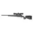 savage-arms-110-trailblazer-xp-left-hand Savage Arms 110 Trailblazer XP Left Hand