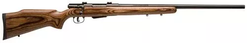 savage-arms-25lv-223-remington Savage Arms 25LV .223 Remington