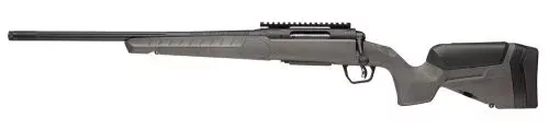 savage-arms-trailblazer-left-hand Savage Arms TRAILBLAZER Left Hand