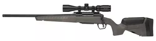 savage-arms-trailblazer-xp-110-left-hand Savage Arms Trailblazer XP 110 Left Hand