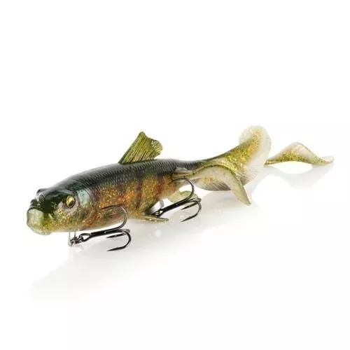 savage-gear-3d-sucker-x-tail-walleye-flash Savage Gear 3D Sucker X-Tail Walleye Flash