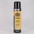sawyer-permethrin-tick-insect-repellent Sawyer Permethrin Tick and Insect Repellent