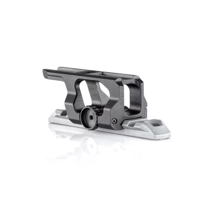 scalarworks-leap-13-optic-mount-aimpoint-m4-1-93-height Scalarworks LEAP/13 Optic Mount, Aimpoint M4, 1.93″ Height