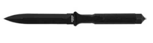 schrade-extreme-survival-fixed-blade Schrade Extreme Survival Fixed Blade