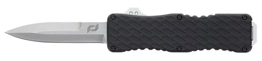 schrade-uproar-d Schrade Uproar D/A