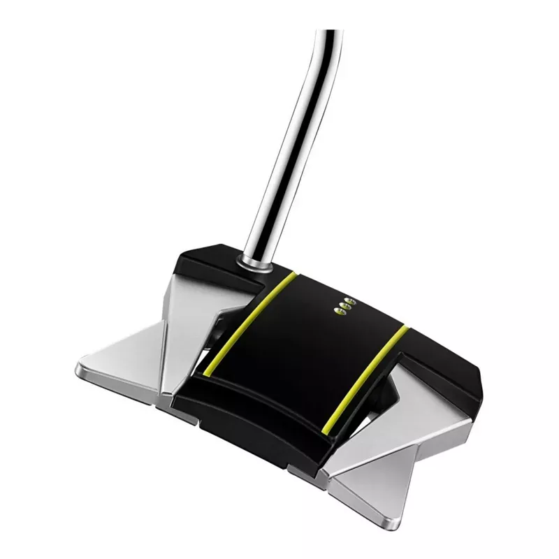 Scotty Cameron 2021 Phantom X 12 Golf Putter