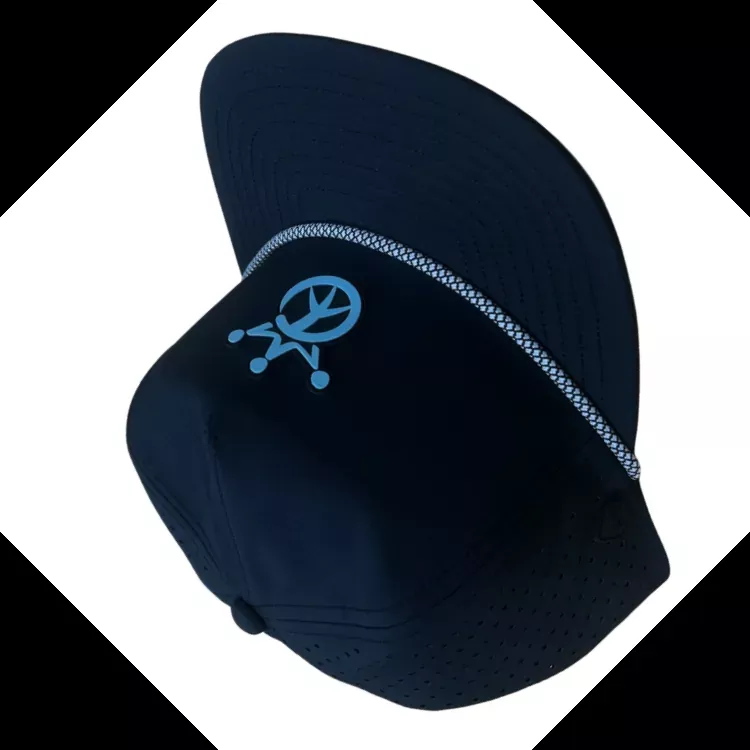 scotty-cameron-peace-crown-coronado-cap Scotty Cameron Peace Crown Coronado Cap