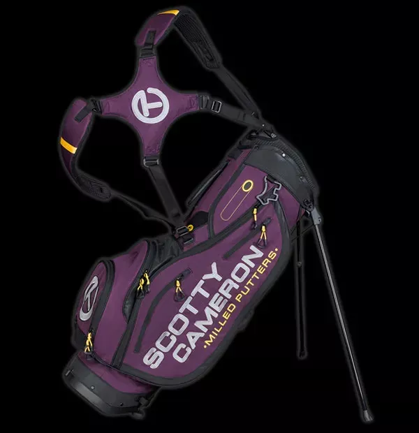 scotty-cameron-stand-bag-pathfinder-mardi-gras Scotty Cameron Stand Bag (Pathfinder – Mardi Gras)