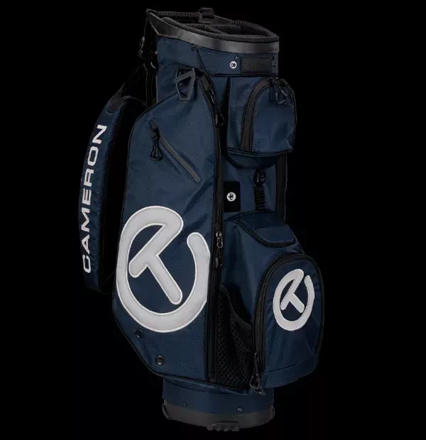 scotty-cameron-travel-cart-bag-excursion-navy Scotty Cameron Travel Cart Bag – Excursion – Navy)
