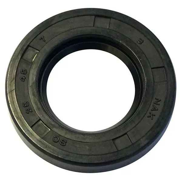 Seal, Input Shaft, E-Z-Go 4 Cycle Gas 91+