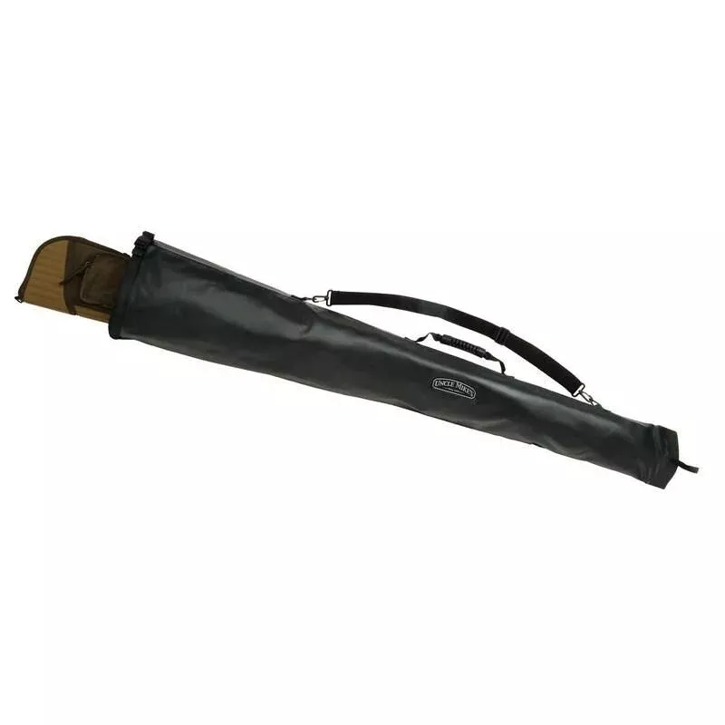 SEALTECTOR 52IN.GUN SLEEVE WATER