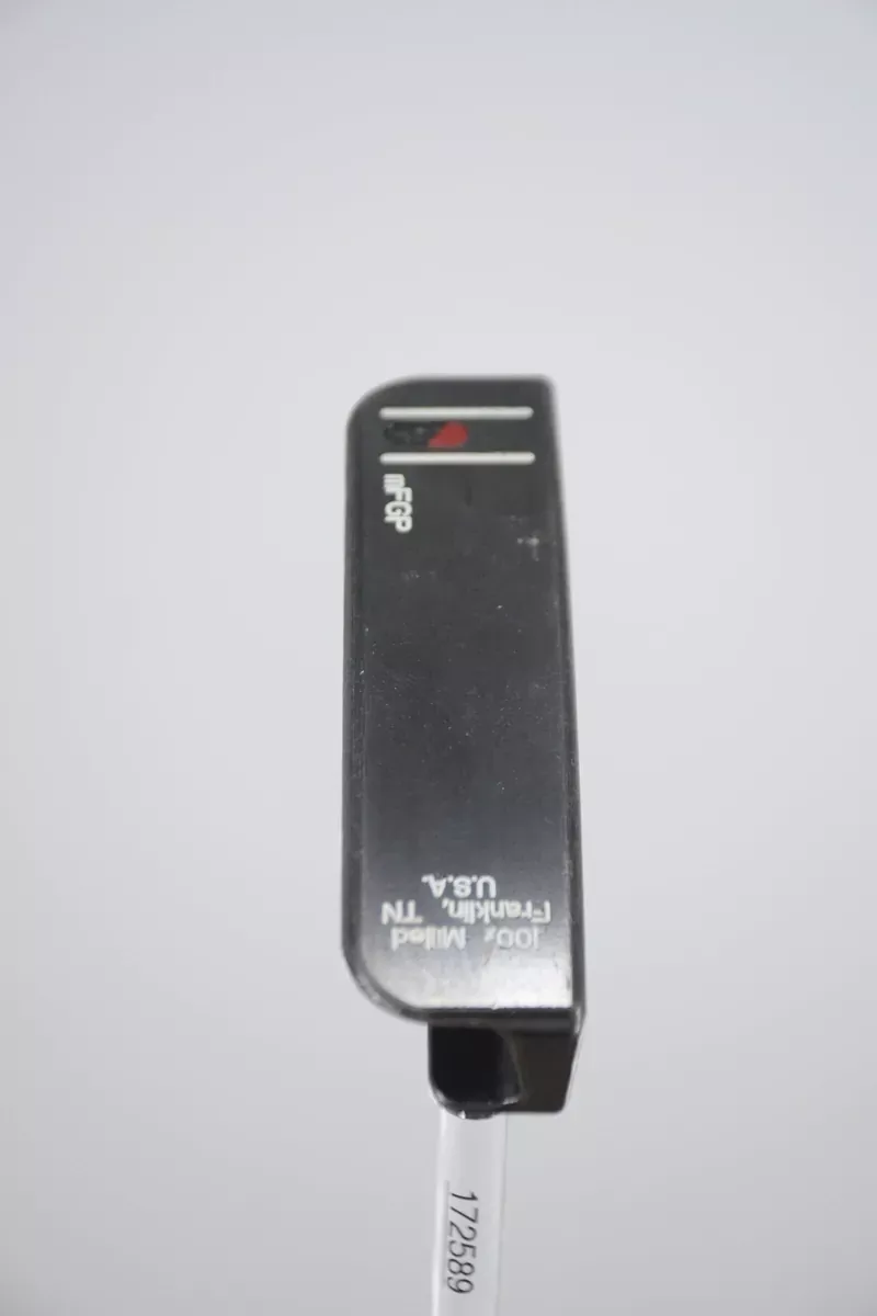 see-more-mfgp-putter-36 See More MFGP Putter 36″