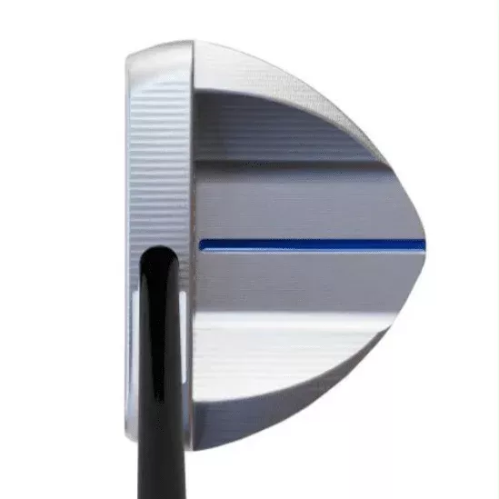 seemore-private-reserve-m5x-platinum-putter SeeMore Private Reserve m5x Platinum Putter