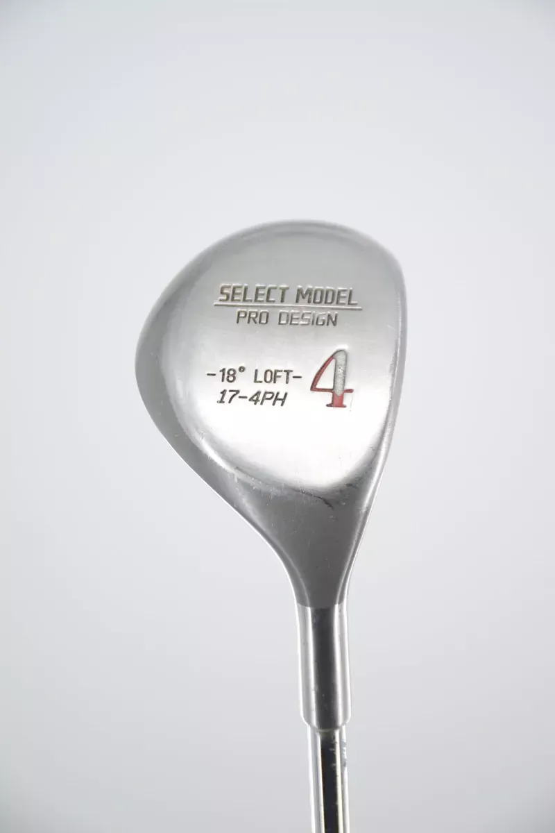 select-model-pro-design-4-wood-s-flex-42-75 Select Model Pro Design 4 Wood S Flex 42.75″