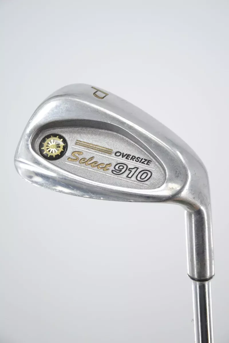 select-oversize-910-pw-s-flex-34-5 Select Oversize 910 PW S Flex 34.5″