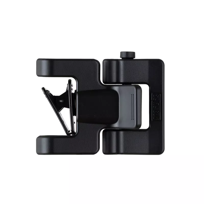 Selfie Golf Record Golf Swing-Cell Phone Holder
