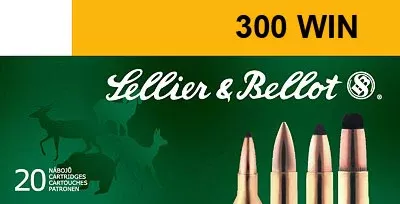 sellier-bellot-pts-37mm-ballistic-tip Sellier & Bellot PTS 37mm Ballistic Tip