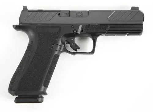 shadow-systems-dr920-foundation-9mm-black-nitride-pistol-optic-ready Shadow Systems DR920 Foundation 9mm Black Nitride Pistol Optic Ready