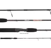 shakespeare-ugly-stik-gx2-spinning-rods Shakespeare Ugly Stik GX2 Spinning Rods