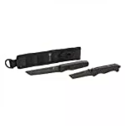 Sheffield Reapr Tac Tanto