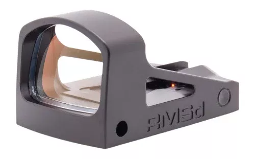 shield-sights-ltd-rmsd-glass-edition-mini-8moa-black Shield Sights Ltd. RMSd Glass Edition Mini 8MOA Black