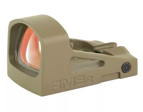 shield-sights-rms2-glass-edition-4-moa-red-dot-sight Shield Sights RMS2 Glass Edition 4 MOA Red Dot Sight