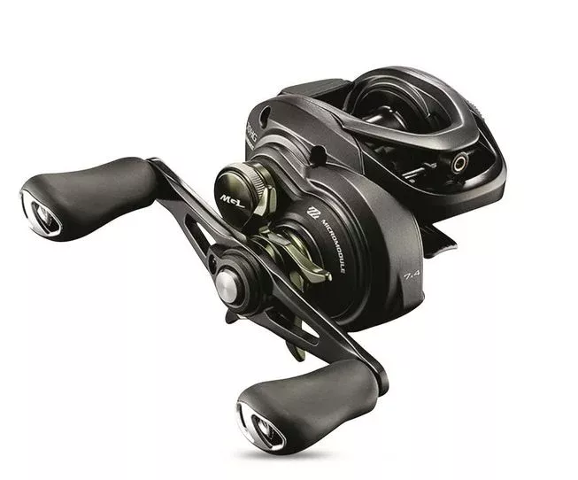 shimano-curado-mgl-71-xg-left-hand Shimano Curado MGL 71 XG Left Hand