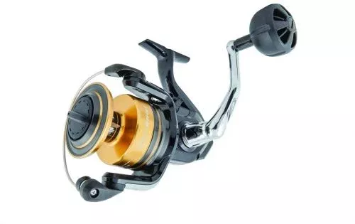 shimano-socorro-8000-saltwater Shimano Socorro 8000 Saltwater