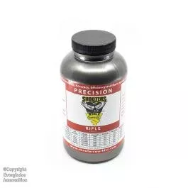 Shooters World Precision Rifle 1lb