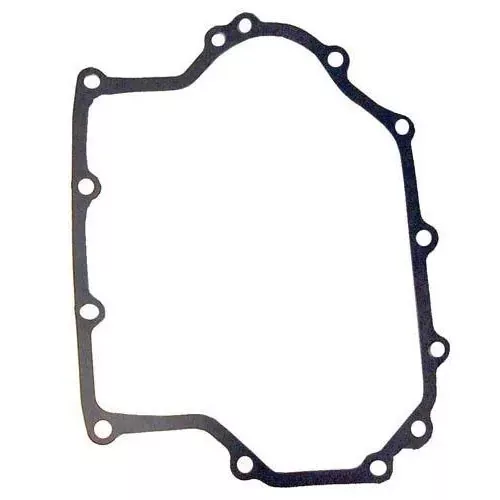 Side case gasket – Club Car 1984-91