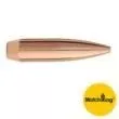 sierra-6-5mm-120gr-hpbt Sierra 6.5mm 120gr HPBT