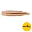 Sierra 6mm 105gr HPBT/CN