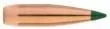 sierra-tipped-gameking-308-win-ballistic-tip Sierra Tipped GameKing .308 Win Ballistic Tip