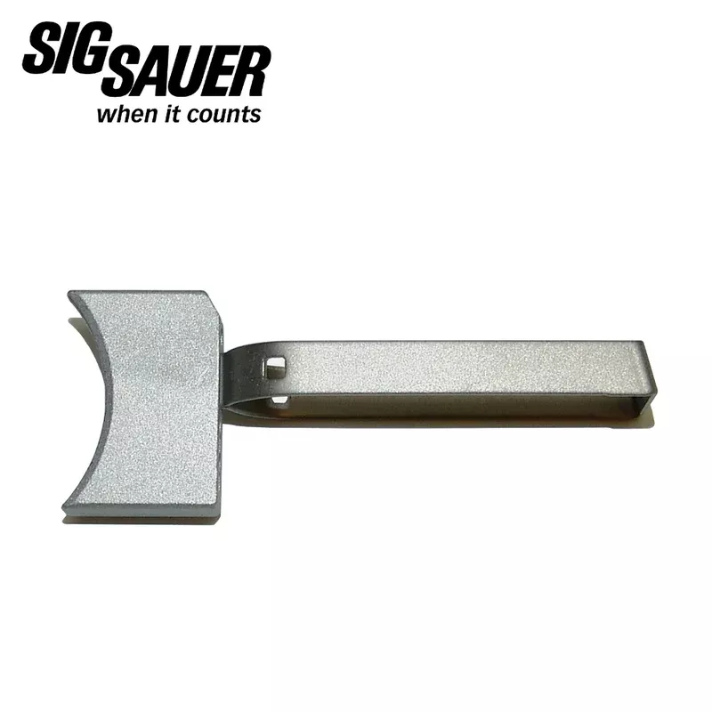 Sig Sauer 1911 Trigger Assembly