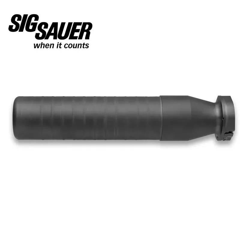 sig-sauer-7-62-300-win-titanium-qd-fast-attach-silencer-with-taper-lock Sig Sauer 7.62 / 300 WIN Titanium QD Fast Attach Silencer With Taper-Lock