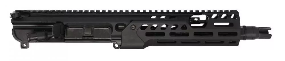 sig-sauer-mcx-spear-lt-9-upper-ar-conversion-kit-300blk-black Sig Sauer MCX-Spear Lt 9″ Upper Ar Conversion Kit 300blk-Black