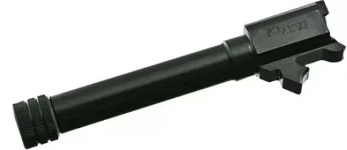 sig-sauer-p226-mk25-threaded-black-phosphate-chrome-lined SIG Sauer P226 MK25 Threaded Black Phosphate Chrome-Lined