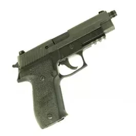 sig-sauer-p226-mk25 Sig Sauer P226 MK25